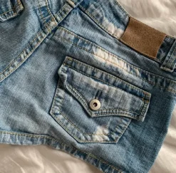 Disel shorts