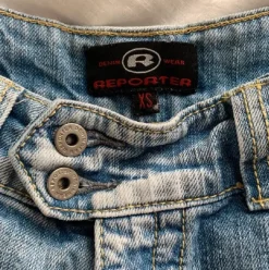 Disel shorts