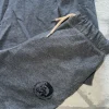 Dres Diesel , set diesel