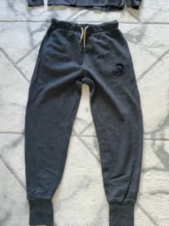 Dres Diesel , set diesel