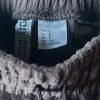 Dres komplet, H&M