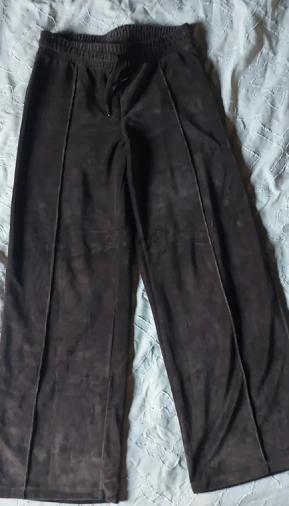 Dres komplet, H&M