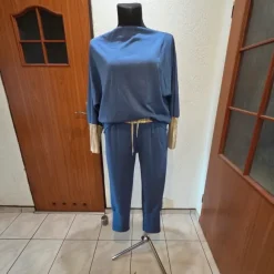 Dres masełkowy rozm.46