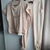 Dres welur