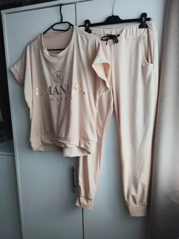 Dres welur