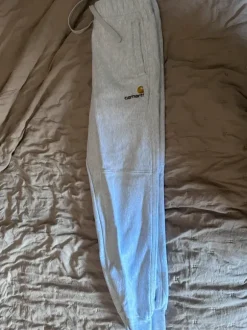 Dresy Carhartt