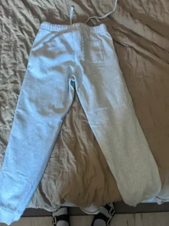 Dresy Carhartt