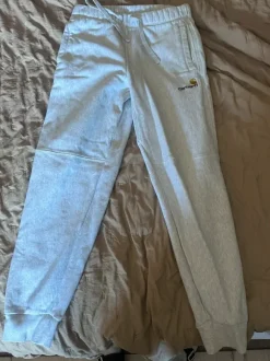 Dresy Carhartt