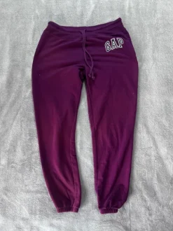 Dresy GAP low waist y2k swag bootcut 2000s hollister abercrombie
