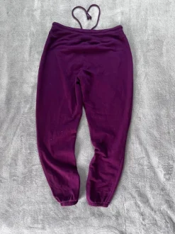Dresy GAP low waist y2k swag bootcut 2000s hollister abercrombie
