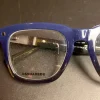 Dsquared2 brillestel (uden styrke) unisex
