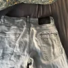 Dsquared jeans