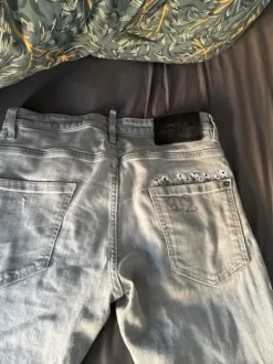 Dsquared jeans