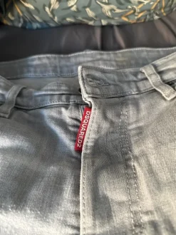 Dsquared jeans