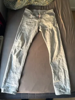 Dsquared jeans