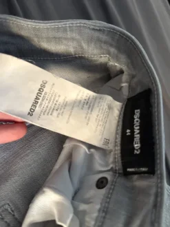 Dsquared jeans
