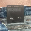 Dunderdon arbejdsbukser
