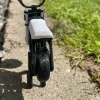 Ebox dragster