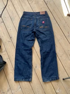 Ecko Unltd. Jeans, Relaxed Fit