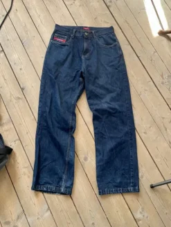 Ecko Unltd. Jeans, Relaxed Fit