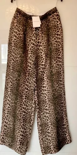 Elegant sæt fra By Malene Birger