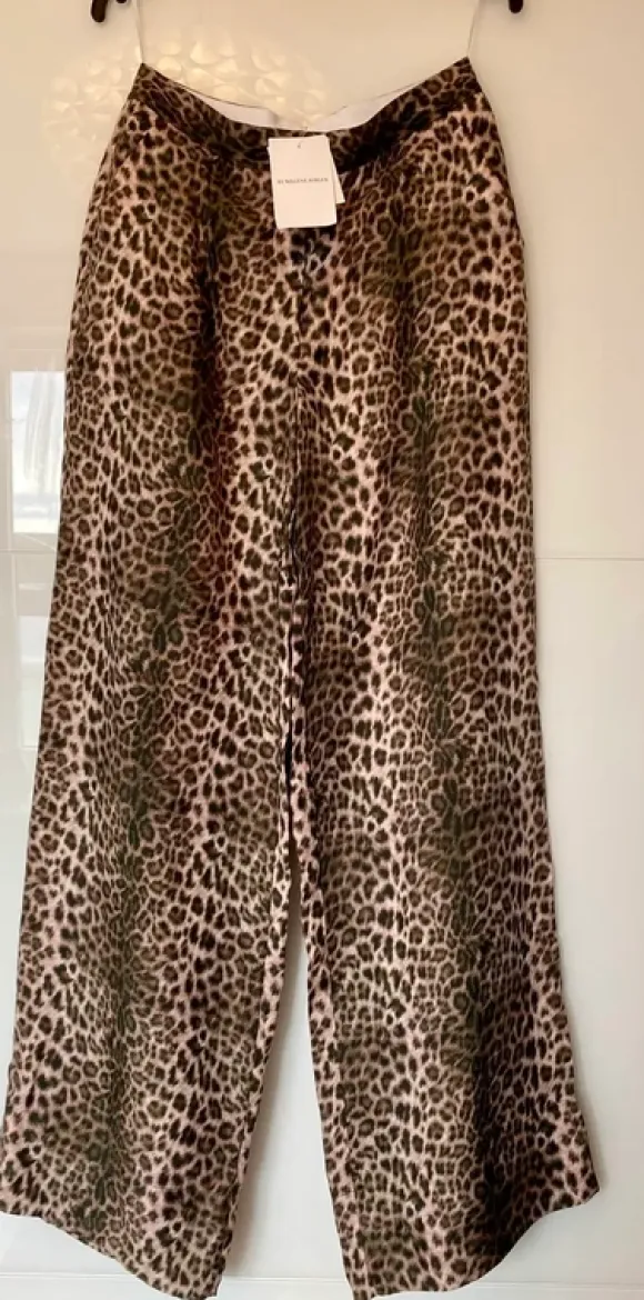Elegant sæt fra By Malene Birger