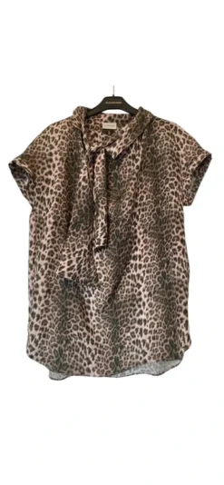 Elegant sæt fra By Malene Birger