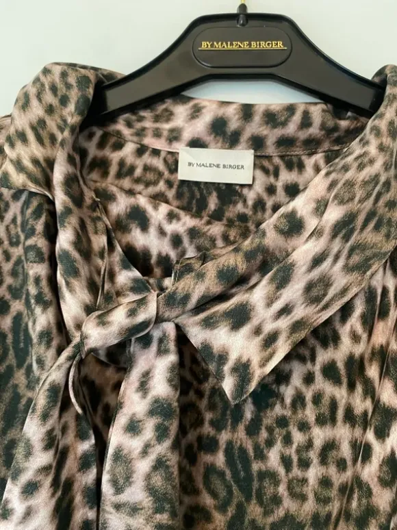 Elegant sæt fra By Malene Birger