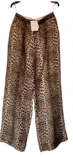 Elegant sæt fra By Malene Birger
