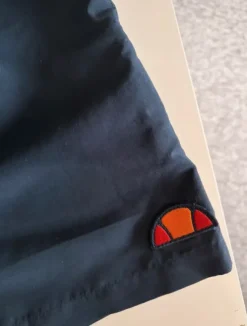 Ellesse badebukser str S NEW