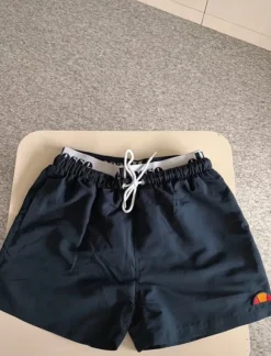 Ellesse badebukser str S NEW