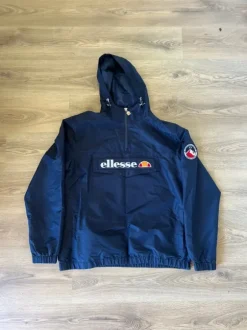 Ellesse jakke
