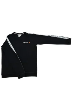 Ellesse S