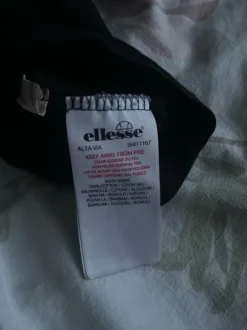 Ellesse T-shirt