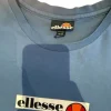 Ellesse t-shirt - S