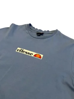 Ellesse t-shirt - S