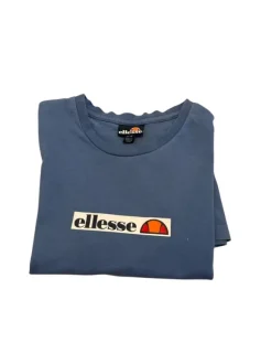 Ellesse t-shirt - S