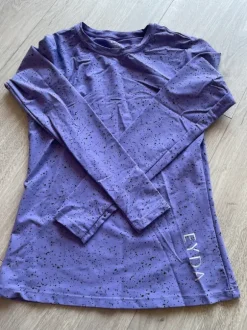 Ellie Ultralight long sleeve