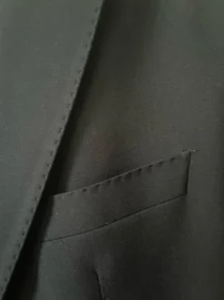 Emporio Armani kostym