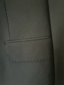 Emporio Armani kostym
