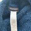 Emporio Armani morgonrock