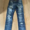 Energie Jeans