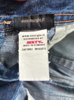 Energie Jeans
