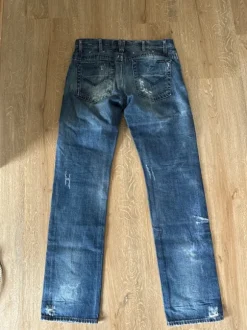 Energie Jeans