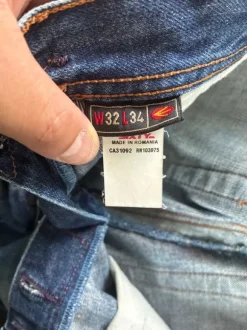 Energie Jeans