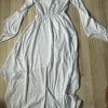 Englekostume