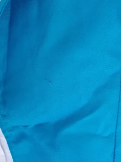 Ensemble Stars Yumenosaki uniform cosplay