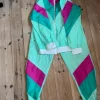 80’er sæt