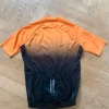 es16 jersey