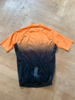 es16 jersey